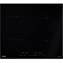 Варочная панель HAIER HHY-Y64TVAB
