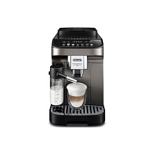 Кофемашина DeLonghi ECAM290.81.TB