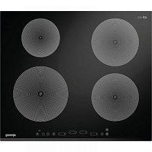 Варочная панель GORENJE IT 641 ORA