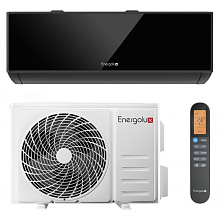 Настенный кондиционер Energolux SAS24M1-AIB/SAU24M1-AIB
