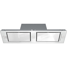 Встраиваемая вытяжка Miele DA 2628 BRWS