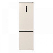 Холодильник GORENJE NRK 6202 AC4