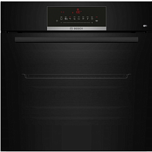 Электрический духовой шкаф BOSCH HBJ559YB6R