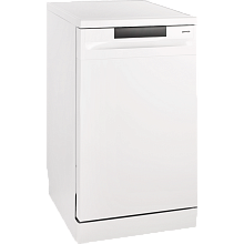 Посудомоечная машина GORENJE GS520E15W