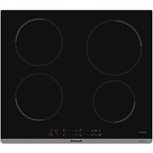 Варочная панель BRANDT BPI1641PB