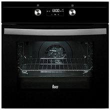 Духовой шкаф TEKA HO 725 BLACK