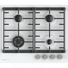 Варочная панель GORENJE G6SY2W