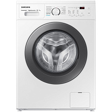 Стиральная машина Samsung WW70AG4S21VELD