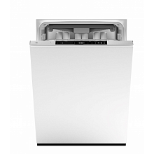 Посудомоечная машина BERTAZZONI DW6083PRTS