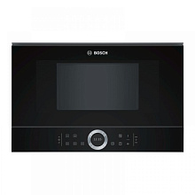 Микроволновая печь BOSCH BFL634GB1