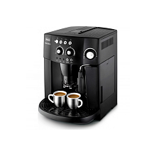Кофемашина DeLonghi ESAM4000.B