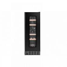 Винный шкаф TEMPTECH OX30DRB
