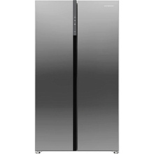 Холодильник KUPPERSBERG RFSN 1810 X