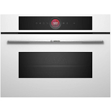 Духовой шкаф BOSCH CMG7241W1