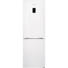 Холодильник SAMSUNG RB30A32N0WW/WT