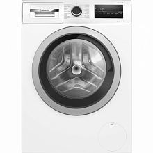 Стиральная машина BOSCH WAN2827EPL