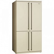 Холодильник SMEG FQ60CPO