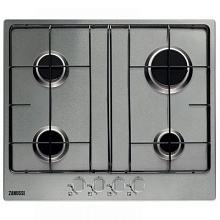 Варочная панель ZANUSSI ZGG 65414 SA