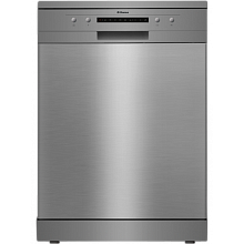 Посудомоечная машина HANSA ZWM 606 IH