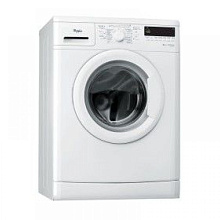 Cтиральная машина WHIRLPOOL AWOC 8100