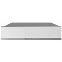 Вакууматор Kuppersbusch CSV 6800.0 W1 Stainless steel