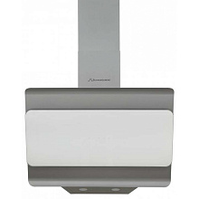 Вытяжка Schaub Lorenz SLD DL6318