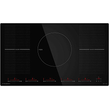 Варочная панель MAUNFELD CVI905SFBK INVERTER
