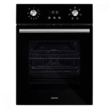 Духовой шкаф HIBERG VM 4260 B