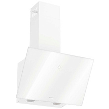 Вытяжка Faber VELA WH 60