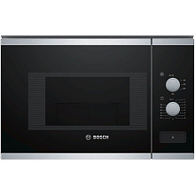 Микроволновая печь BOSCH BFL520MS0