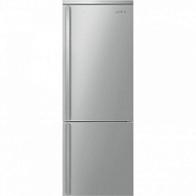 Холодильник SMEG FA490RX