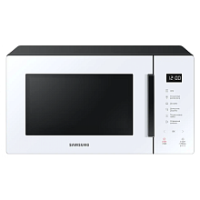 Микроволновая печь SAMSUNG MS23T5018AW