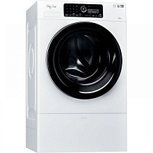 Cтиральная машина WHIRLPOOL FSCR 12432