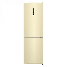 Холодильник HAIER CEF536CCG