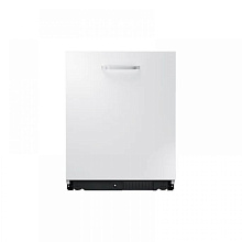 Посудомоечная машина SAMSUNG DW60M6040BB/WT
