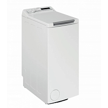 Cтиральная машина WHIRLPOOL TDLR 7220SS EU/N