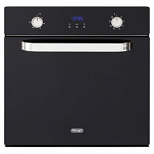 Духовой шкаф DELONGHI SBB 9 RUS