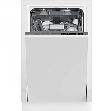 Встраиваемая посудомоечная машина GRUNDIG GSVP3150Q
