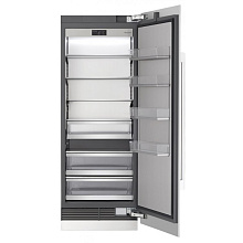 Встраиваемый холодильник Signature Kitchen Suite SKSCR3011P