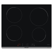 Варочная панель BRANDT BPI1641UB