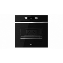 Духовой шкаф TEKA HLB 8410 P NIGHT RIVER BLACK