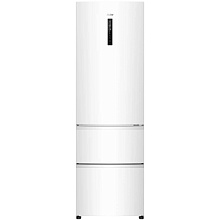 Холодильник Haier A4F637CWMVU1