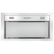 Встраиваемая вытяжка Falmec BUILT-IN 70 MAX WH