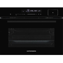 Духовой шкаф KUPPERSBERG KSO 616