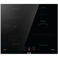 Индукционая варочная панель GORENJE GI6421BSC
