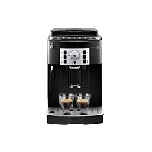 Кофемашина DeLonghi ECAM22.110.B