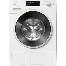 Стиральная машина MIELE WSH863 WCS