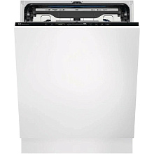 Встраиваемая посудомоечная машина ELECTROLUX KEMB9310L
