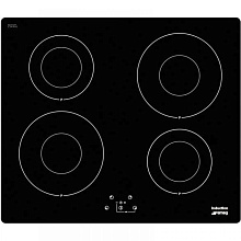Варочная панель SMEG SI641ID2