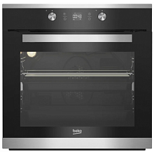 Электрический духовой шкаф BEKO BIM15300XPS